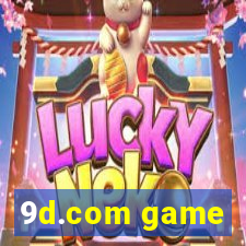 9d.com game